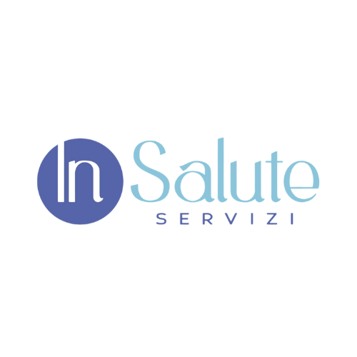 Logo Insalute Servizi Partner Studio Odontoiatrico Dott. Donato Antonacci