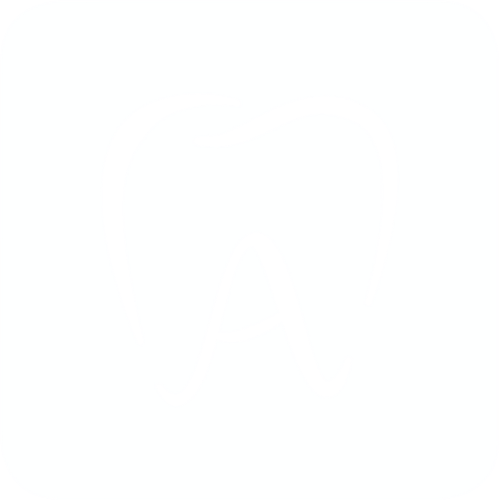 Logo Studio Odontoiatrico Dott. Donato Antonacci
