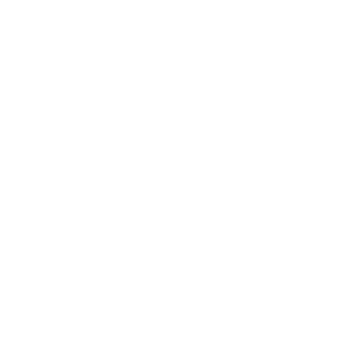 Logo Studio Odontoiatrico Dott. Donato Antonacci